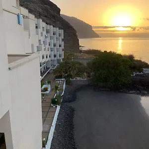 Playa Chica 1 Appartement